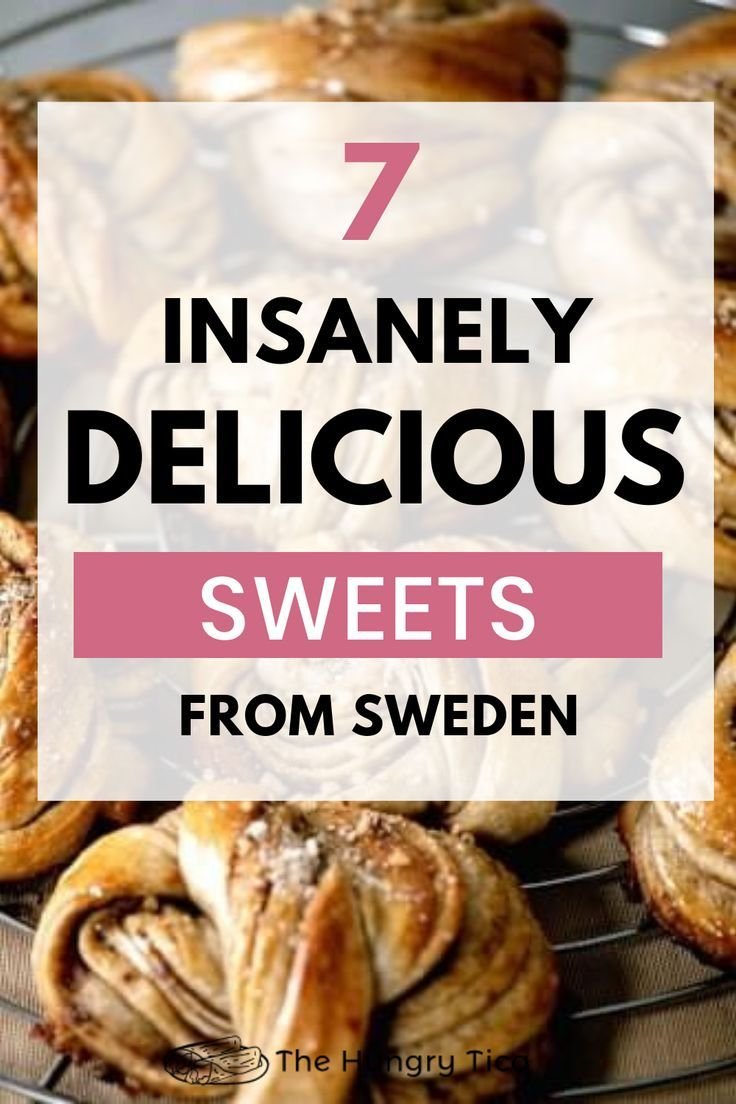 Sweet spin casino - Svenskt Frossa efter Nya Mobila Spel - En Överraskande Framgångsmodell