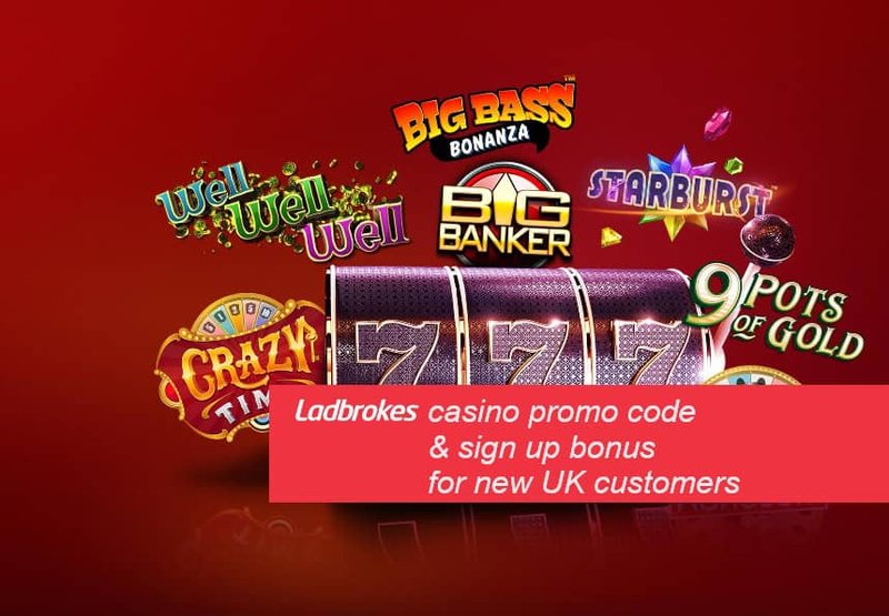 United Kingdom - britsino casino login