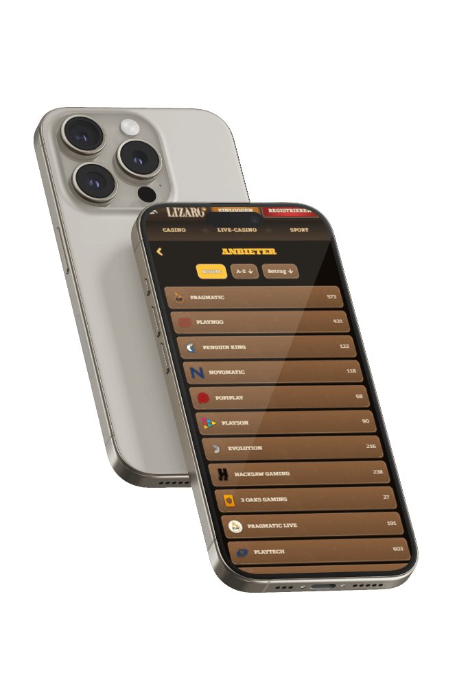 Experience the Thrill of Lizaro Online Casino in the UK, lizaro online casino