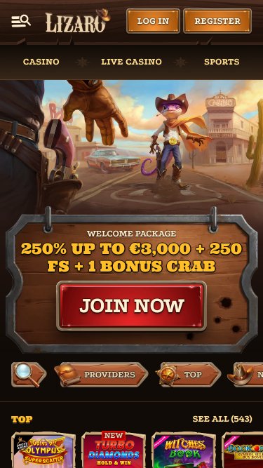 France - lizaro casino app France - lizaro casino app