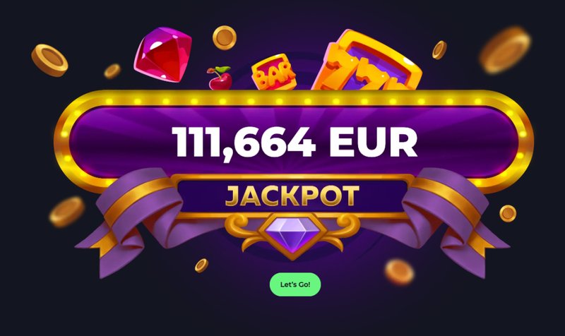 Unlock Exclusive Offers with Jokabet Casino UK Bonus Codes and Login - overview