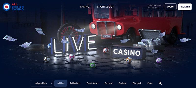 United Kingdom - hadesbet online casino United Kingdom - hadesbet online casino