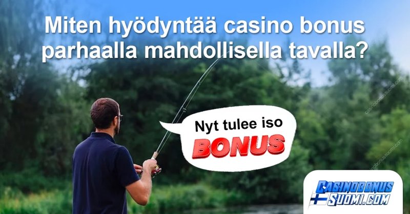 Legjobb yep casino magyarország itt: Hungary