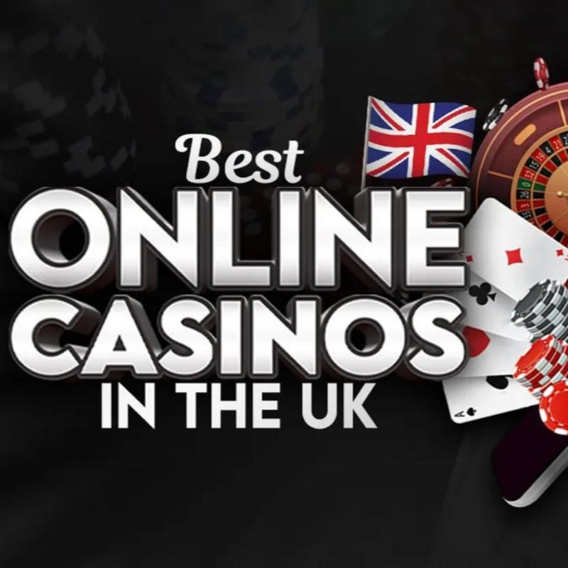 Hadesbet casino, hadesbet